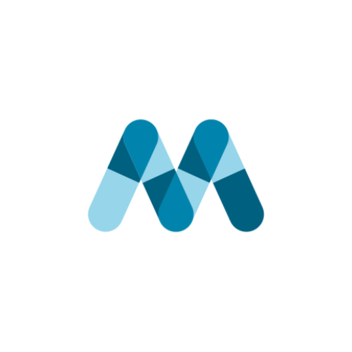 MedMinder logo