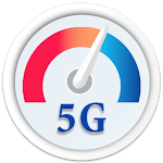 Cover Image of Tải xuống Extreme 5G network tool for sp  APK