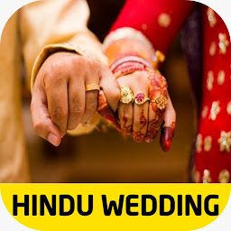 Icon image hindu wedding ceremony