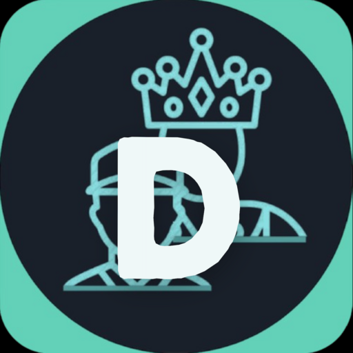 Thatzal TRIP for Drivers