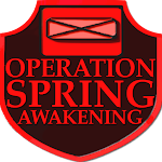 Cover Image of Download Operation Spring Awakening  APK