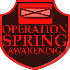 Operation Spring Awakening