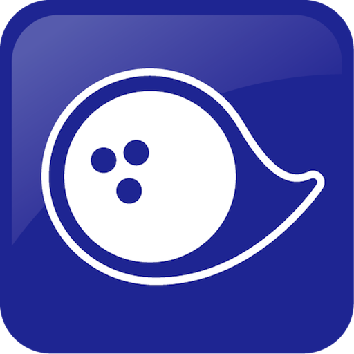 Spectre Bowling logo