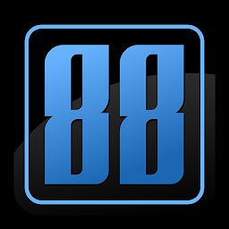 88 Films: Download & Review