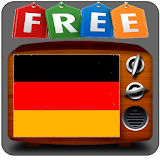 TV Germany App icon
