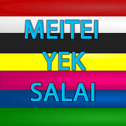 「Meitei Yek Salai」圖示圖片