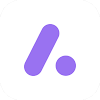 Appi icon
