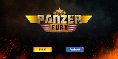 Panzer Furyのおすすめ画像5