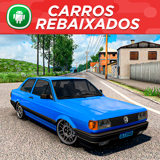 Jogo De Carros Brasileiros – Apps on Google Play