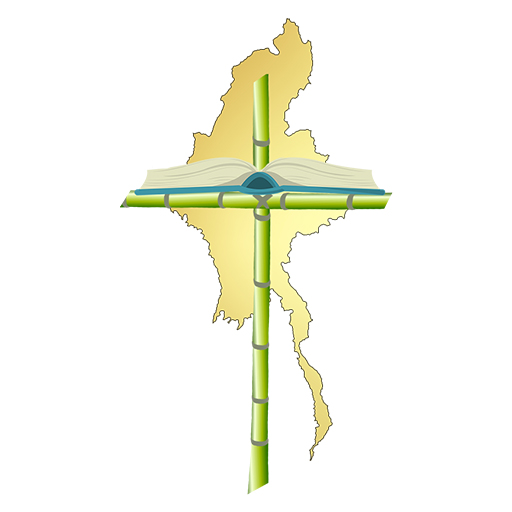 ATEM Dictionary logo