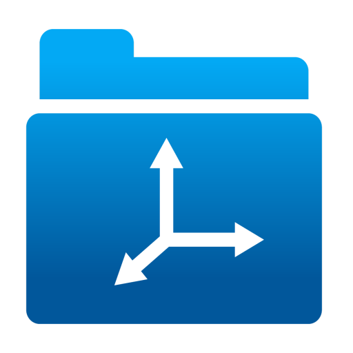 Senslogs logo