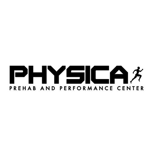 Physica logo