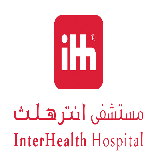HR Staff Portal logo