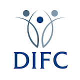 DIFC Wills icon