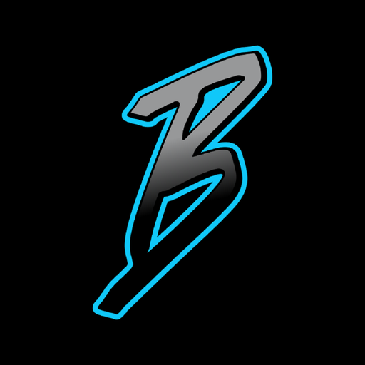 Boss Global Radio logo