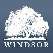 Top 32 Travel & Local Apps Like Town of Windsor CA - Best Alternatives