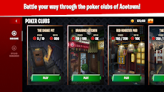 GamePoint PokerClubのおすすめ画像4