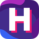 Cover Image of Download Hype Me  APK
