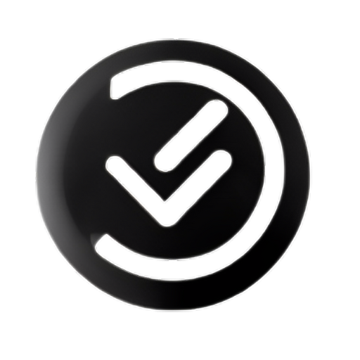 Doneify logo