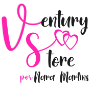 Ventury Store: Roupas e Moda