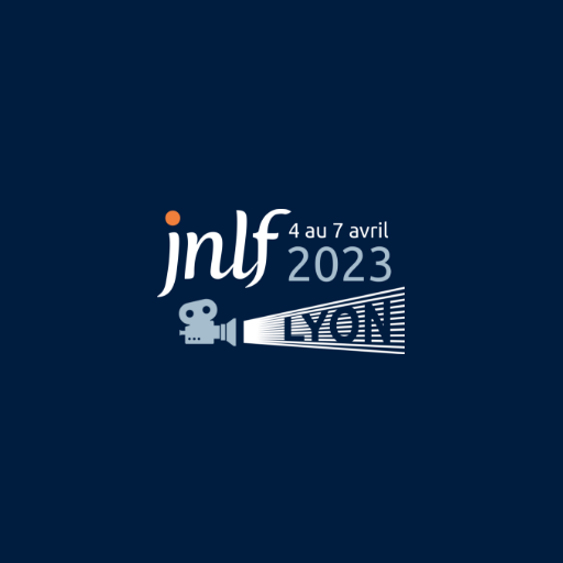 JNLF 2023 Download on Windows