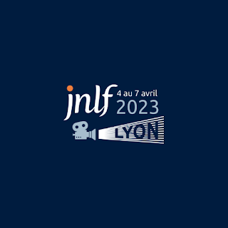 JNLF 2023 apk