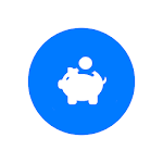 Cover Image of Tải xuống Money Log : Budget Manager  APK