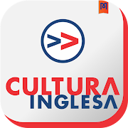 Top 14 Education Apps Like Cultura Inglesa Nordeste - Best Alternatives
