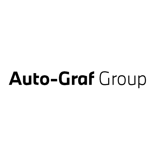 Auto-Graf Group logo