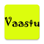 Top 20 Lifestyle Apps Like Vastu Score - Best Alternatives