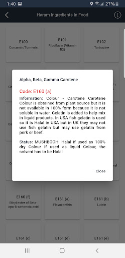 Muslim - مسلم screenshot 7