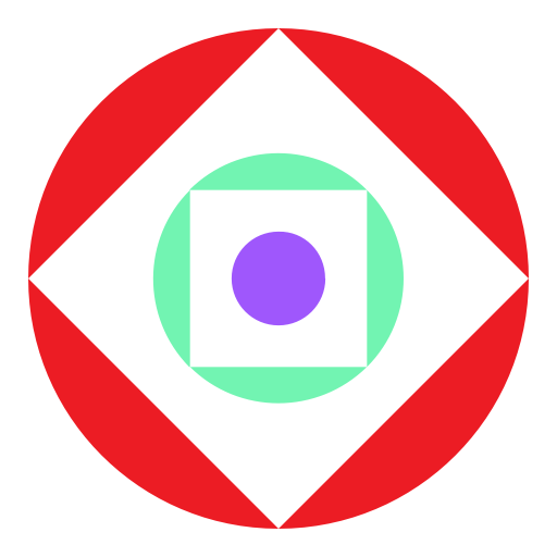 Kaiten On The Go logo