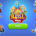 Hotel Mania Spiel