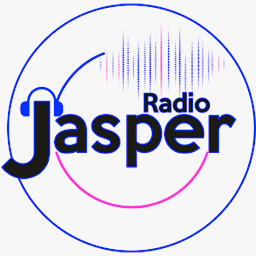 Ikoonipilt Radio Jasper