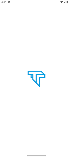 Android application Tipman Tech screenshort