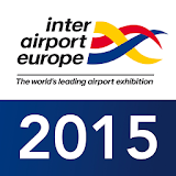 inter airport Europe 2015 App icon