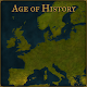 Age of History Europe Lite Pour PC