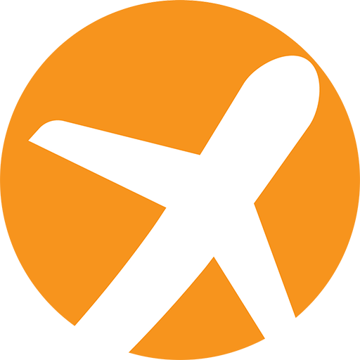 אקספלורר - לעוף על העולם - Xpl logo