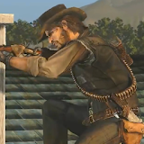 Tips for Red Dead Redemption 2 Shenandoah icon