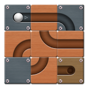 Top 50 Puzzle Apps Like Unlock It - Spin ball in path - Best Alternatives
