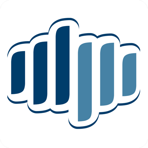 CI View Pro logo