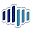 CI View Pro Download on Windows