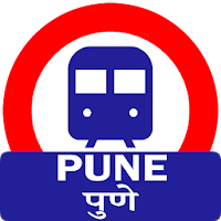 Pune Travel Guide : Train, Bus & Flight Timetable