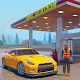 Gas Station Business Simulator per PC Windows