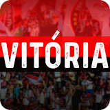Notícias do Vitória icon
