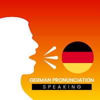 Немецкое произношение