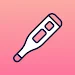 Body Temperature Thermometer APK