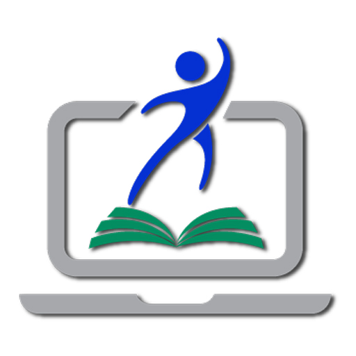Plataforma EVD - Mindeporte logo