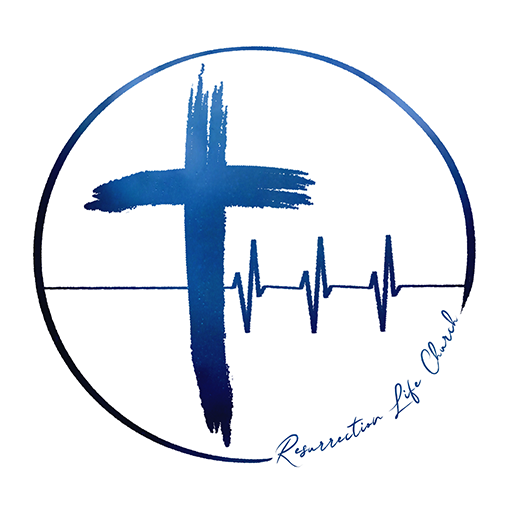 RezLife Church - Decatur, IL logo