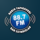 Radio Tapiracuai 88.7 FM